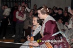 PRIMERA parte