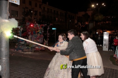 Fotografia /Galeria/2024/3/224844_142330/6_M1.jpg