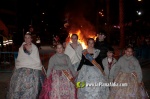 PRIMERA parte
