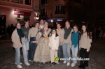 PRIMERA parte