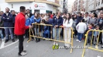 PRIMERA parte