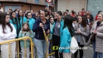 PRIMERA parte