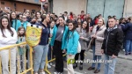 PRIMERA parte