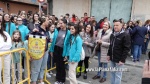 PRIMERA parte
