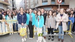 PRIMERA parte