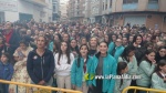 PRIMERA parte