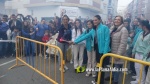 PRIMERA parte