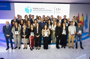 Fotografia /Galeria/2024/3/224862_142342/2_M1.jpg