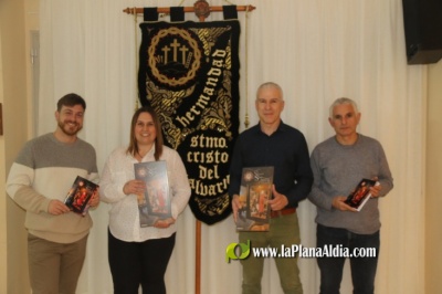 Fotografia /Galeria/2024/3/224865_142345/2_M1.jpg