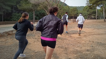 Fotografia /Galeria/2024/3/224947_142409/2_M1.jpg