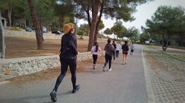 Fotografia /Galeria/2024/3/224947_142409/3_M1.jpg