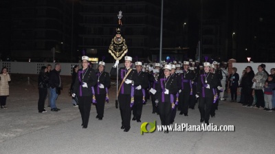 Fotografia /Galeria/2024/3/224958_142419/2_M1.jpg