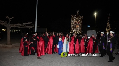 Fotografia /Galeria/2024/3/224958_142419/3_M1.jpg