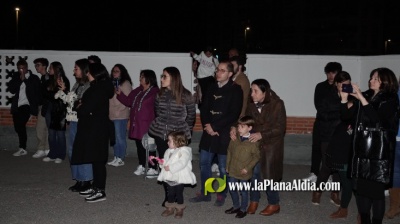 Fotografia /Galeria/2024/3/224958_142419/4_M1.jpg