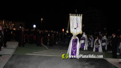 Fotografia /Galeria/2024/3/224958_142419/5_M1.jpg