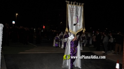 Fotografia /Galeria/2024/3/224958_142419/6_M1.jpg