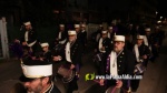 El Sant?ssim Crist del Mar processiona el Divendres de Dolors al districte mar?tim de Burriana
