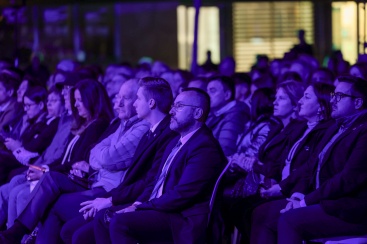 Fotografia /Galeria/2024/3/224961_142421/2_M1.jpg