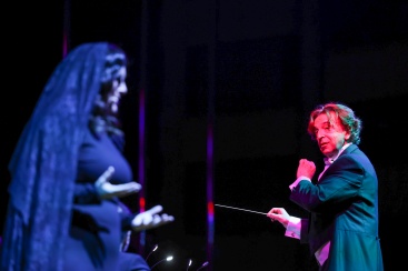 Fotografia /Galeria/2024/3/224961_142421/3_M1.jpg