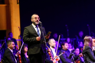 Fotografia /Galeria/2024/3/224961_142421/4_M1.jpg