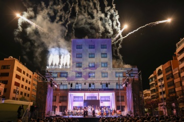 Fotografia /Galeria/2024/3/224961_142421/5_M1.jpg