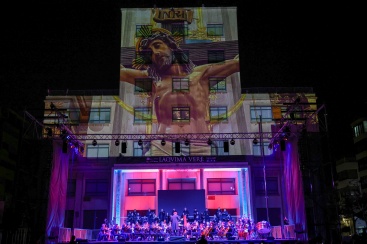 Fotografia /Galeria/2024/3/224961_142421/6_M1.jpg