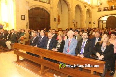 Fotografia /Galeria/2024/3/224976_142435/2_M1.jpg