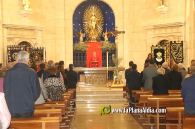 Fotografia /Galeria/2024/3/224976_142435/3_M1.jpg