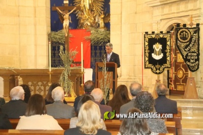 Fotografia /Galeria/2024/3/224976_142435/4_M1.jpg