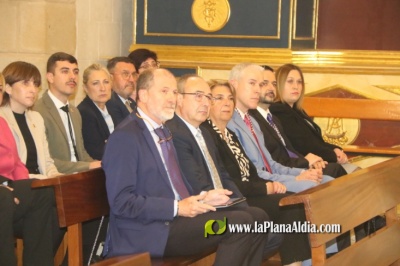 Fotografia /Galeria/2024/3/224976_142435/5_M1.jpg