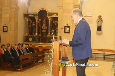 Fotografia /Galeria/2024/3/224976_142435/6_M1.jpg