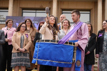 Fotografia /Galeria/2024/3/224982_142440/2_M1.jpg