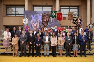 Fotografia /Galeria/2024/3/224982_142440/3_M1.jpg