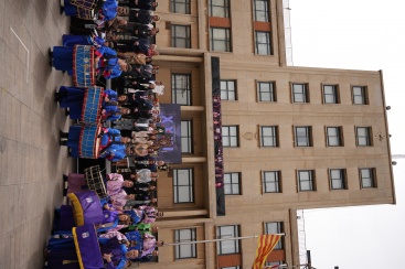 Fotografia /Galeria/2024/3/224982_142440/4_M1.jpg