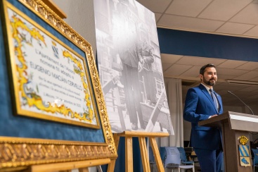 Fotografia /Galeria/2024/3/225032_142472/3_M1.jpg