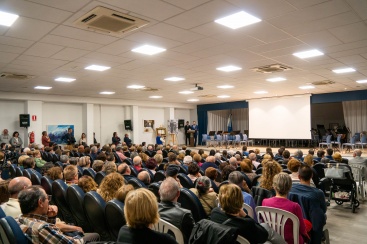 Fotografia /Galeria/2024/3/225032_142472/4_M1.jpg