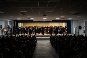 Fotografia /Galeria/2024/3/225032_142472/5_M1.jpg