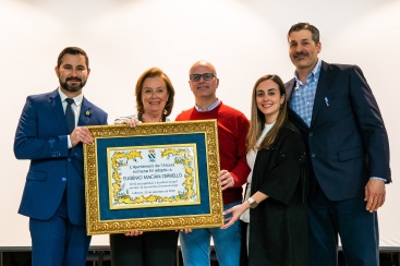 Fotografia /Galeria/2024/3/225032_142472/6_M1.jpg