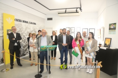 Fotografia /Galeria/2024/3/225048_142486/2_M1.jpg