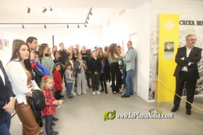 Fotografia /Galeria/2024/3/225048_142486/3_M1.jpg