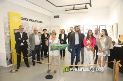 Fotografia /Galeria/2024/3/225048_142486/4_M1.jpg