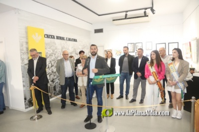 Fotografia /Galeria/2024/3/225048_142486/5_M1.jpg