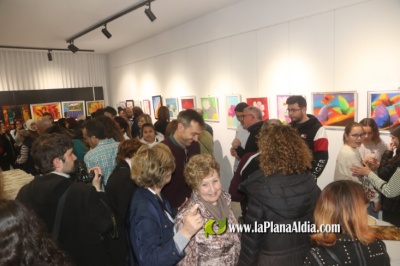 Fotografia /Galeria/2024/3/225048_142486/6_M1.jpg