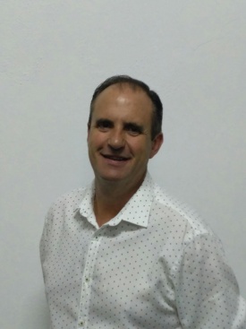 Fotografia /Galeria/2024/3/225162_142570/2_M1.jpg