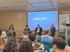 Fotografia /Galeria/2024/3/225169_142577/2_M1.jpg