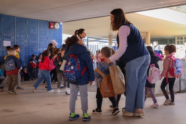 Fotografia /Galeria/2024/3/225192_142589/2_M1.jpg