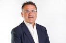 Gonzlez de Zrate denuncia falta d'inversions i execuci a la Comunitat Valenciana per part de Snchez i Morant