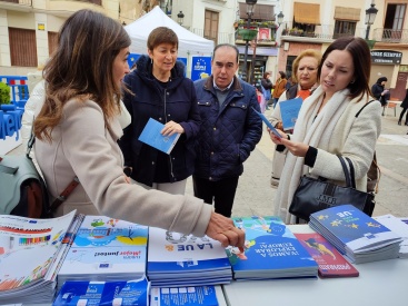 Fotografia /Galeria/2024/3/225198_142592/2_M1.jpg