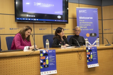 Fotografia /Galeria/2024/3/225209_142599/2_M1.jpg