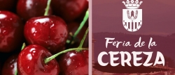 Abierto el plazo de solicitud para la Feria de la Cereza 2024 en Caudiel